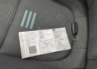 FORD Focus Diesel 2024