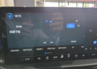 FORD Focus Diesel 2024