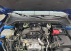 FORD Focus Diesel 2024