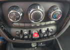 MINI CLUBMAN Petrol 2022