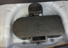 FORD Focus Petrol 2024