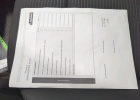 FORD Focus 1.5 EcoBlue Diesel 2024