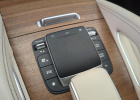 MERCEDES-BENZ GLE SUV Petrol 2022