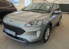 FORD Kuga Diesel 2022
