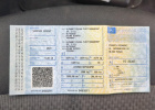 BMW SERIA 1 Petrol 2023