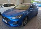 FORD Focus Diesel 2024