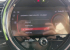 MINI CLUBMAN Petrol 2022