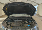SKODA Karoq Petrol 2022