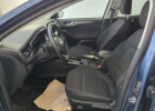 FORD Focus Diesel 2024