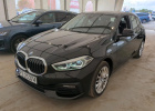 BMW SERIA 1 Petrol 2023