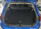 FORD Focus Diesel 2024