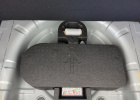 FORD Focus Diesel 2024