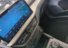 FORD Focus Petrol 2024