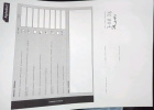 MINI CLUBMAN Petrol 2022