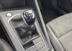VOLKSWAGEN Golf Variant Diesel 2023