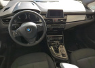 BMW SERIA 2 GRAN TO Petrol 2022