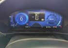 FORD Focus Petrol 2024