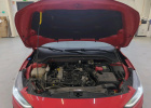 FORD Focus 1.0 EcoBoost Petrol 2024