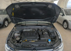 VOLKSWAGEN Golf Variant Diesel 2023