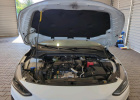 FORD Focus 1.5 EcoBlue Diesel 2024