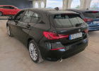 BMW SERIA 1 Petrol 2023