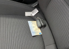 FORD Focus 1.5 EcoBlue Diesel 2024