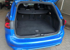 FORD Focus Diesel 2024