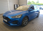 FORD Focus Diesel 2024