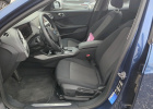 BMW SERIA 1 Petrol 2023
