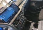 FORD Focus Diesel 2024