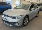 VOLKSWAGEN Golf Variant Diesel 2023