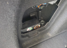 BMW SERIA 1 Petrol 2023