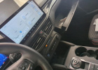 FORD Focus Diesel 2024