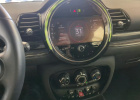 MINI CLUBMAN Petrol 2022