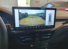 FORD Focus Petrol 2024