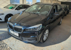 BMW SERIA 2 GRAN TO Petrol 2022