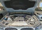 BMW X3 Hybrid Diesel 2022