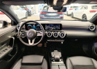 MERCEDES-BENZ KLASA A Diesel 2022