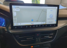 FORD Focus Diesel 2024