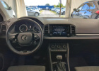 SKODA Karoq Petrol 2022