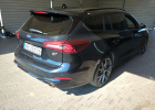FORD Focus Petrol 2024
