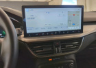 FORD Focus Diesel 2024