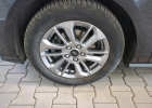 FORD Focus Petrol 2024