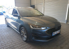 FORD Focus Diesel 2024