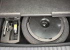 BMW SERIA 1 Petrol 2022