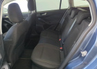 FORD Focus Diesel 2024