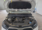 SKODA FABIA 1,0 LPG 2024