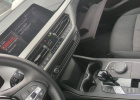 BMW SERIA 1 Petrol 2023