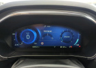 FORD Focus 1.0 EcoBoost Petrol 2024