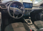 FORD Focus Petrol 2024